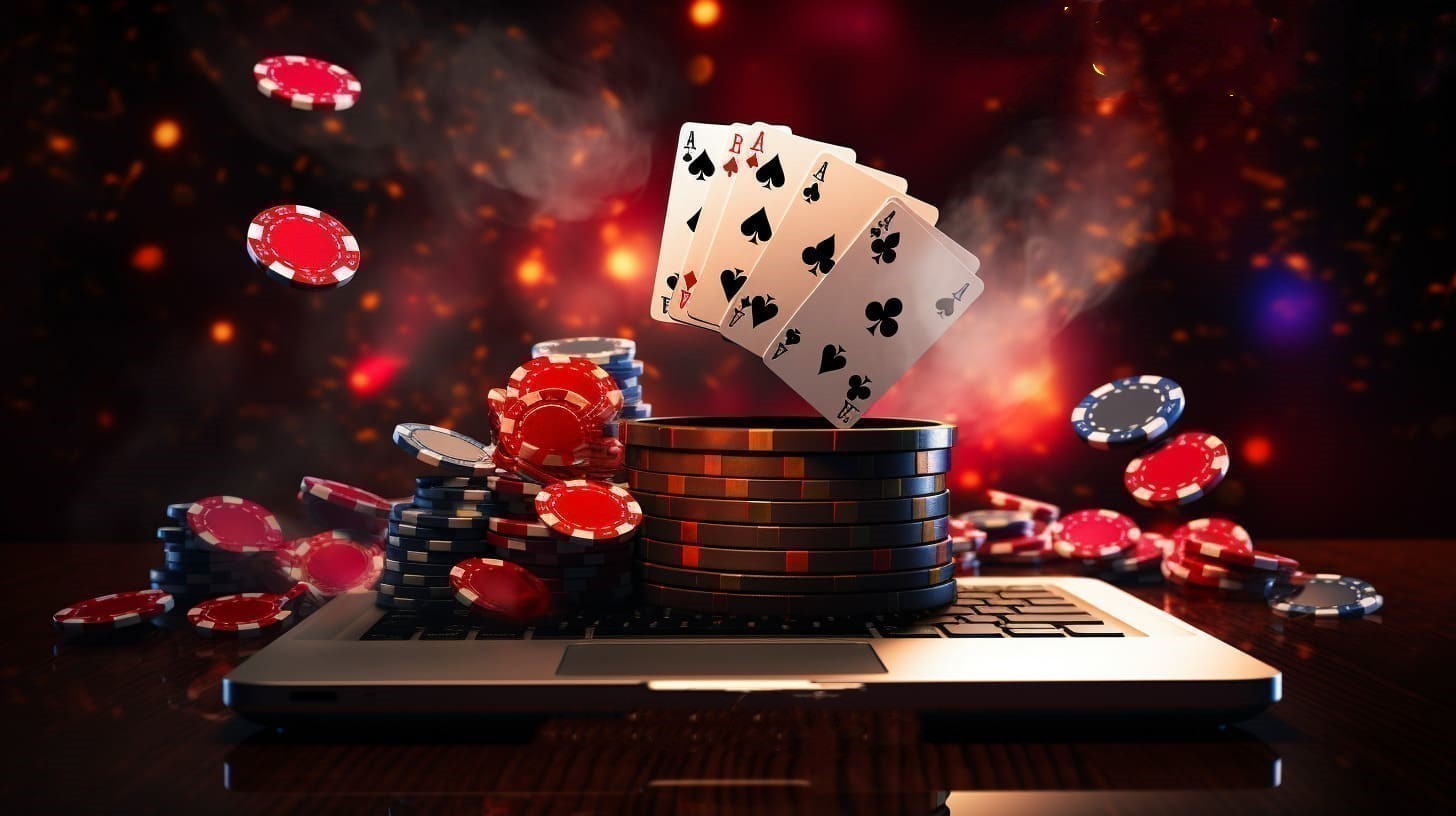 555bet Store bet