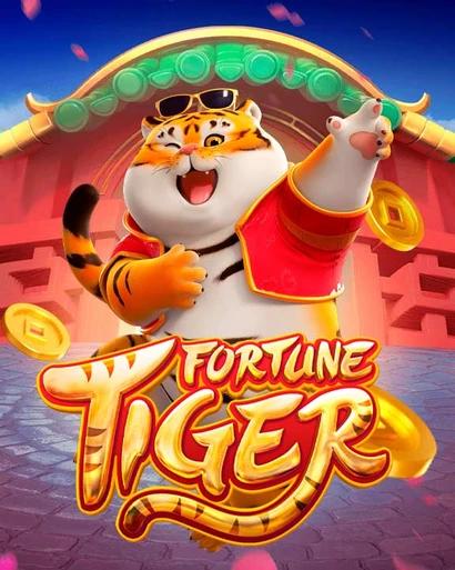 555bet Store bet