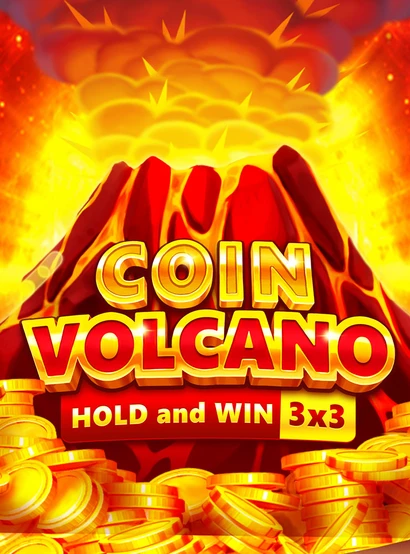 555bet Store bet