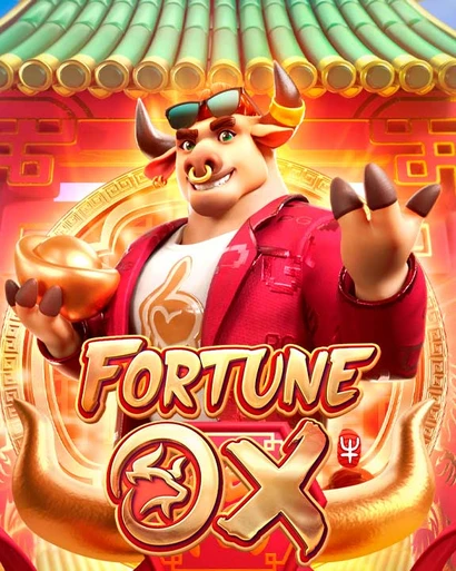 555bet Store bet