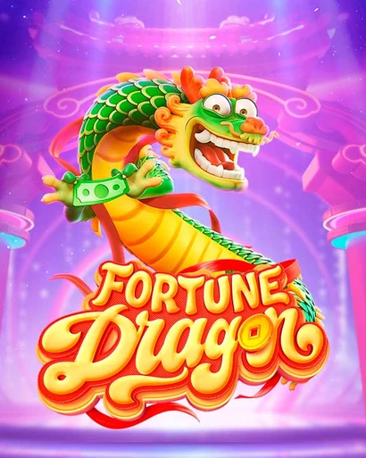 555bet Store bet