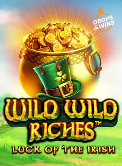 555bet Store bet